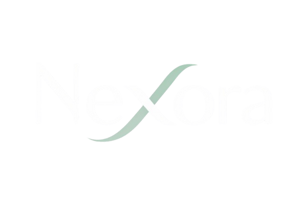 Nexora Cosmetics